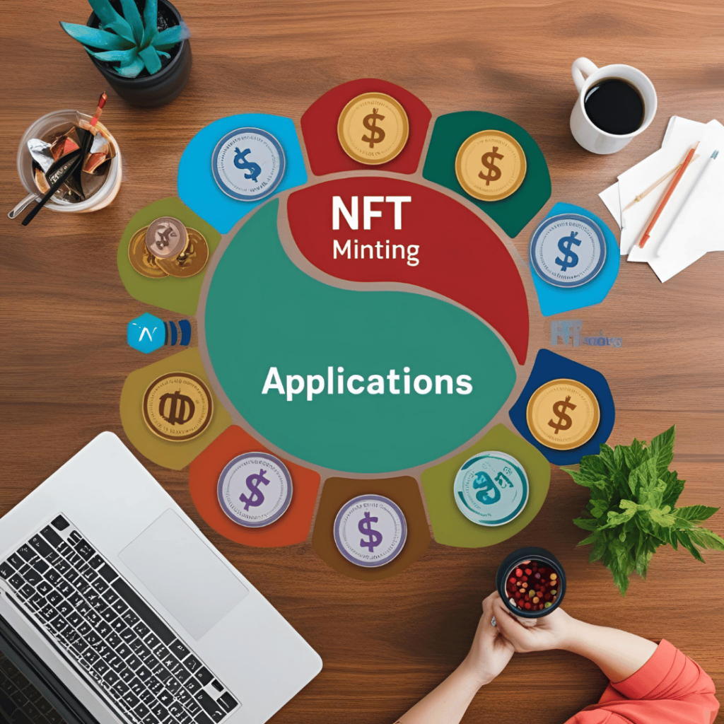 nft-minting