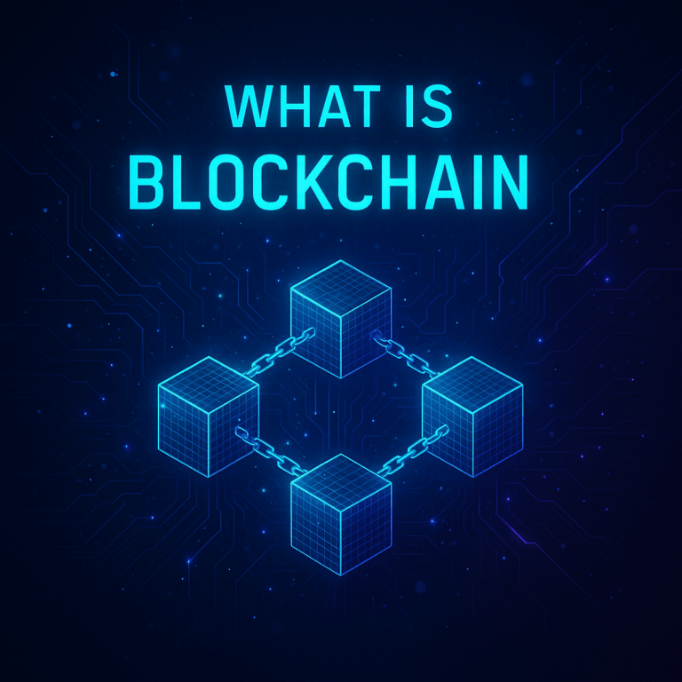 ChatGPT Image 22 Eyl 2025 10 42 56 what is blockchain