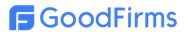 goodfirms logo png seeklogo 388492 Copy NFT Minting