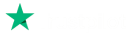 trustpilot NFT Minting