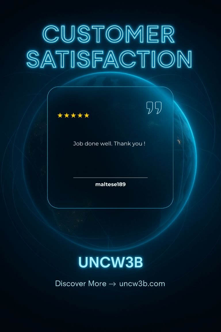 01.10.2025