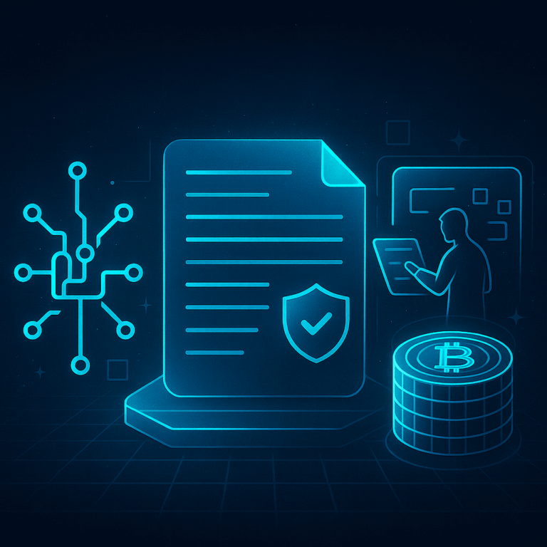 ChatGPT Image 24 Eyl 2025 12 59 01 what is smart contract