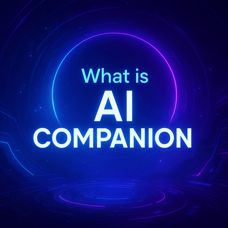 ChatGPT Image 3 Eki 2025 14 02 49 ai companion